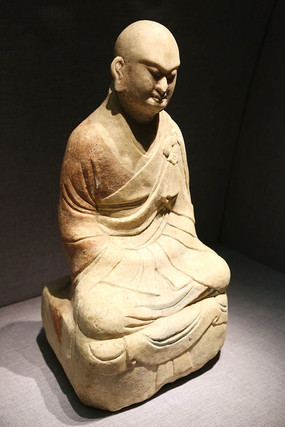 Ԫ���ʻ��޺�ʯ��