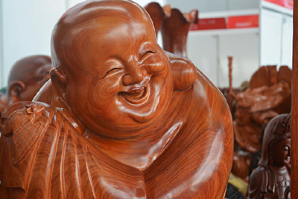 Խ��Ц��ľ��