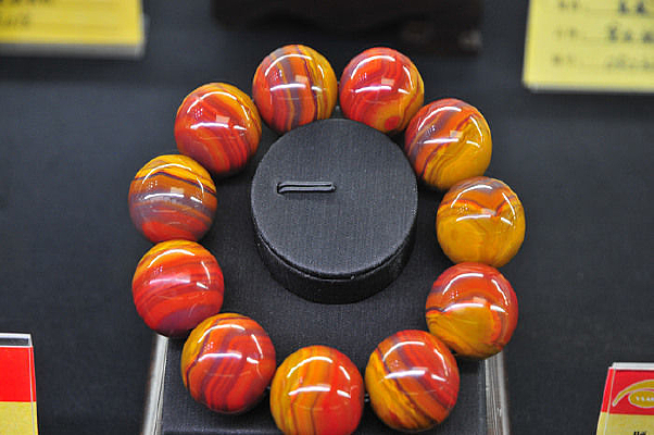 �ֹ�����