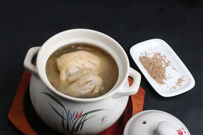 ��ζ�μ���