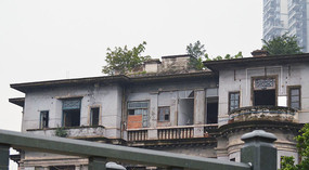 סլС�������羰ͼƬ