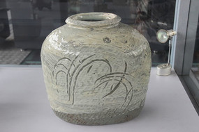 ������Ȼ