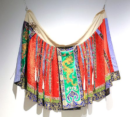 ��˳��Ϸսȹ