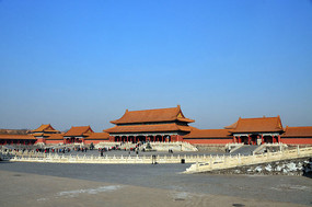 �����ʹ�