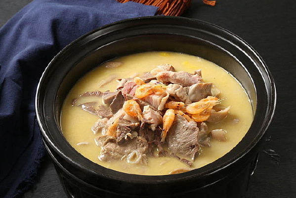 ����ȫ�Ҹ�