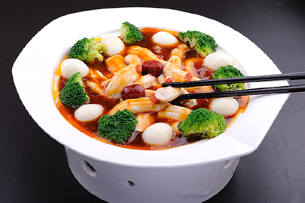 ���ȵ���������