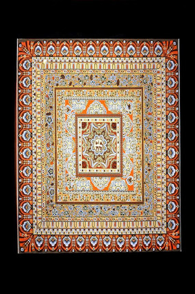 �ػ��微 ����