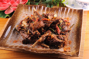 ������ͼƬ