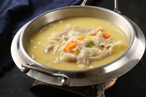 �ܲ�˿�����