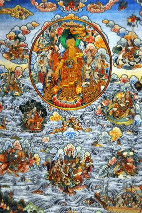 �޺���ˮͼ ����