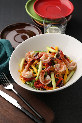 â����Ϻɫ��