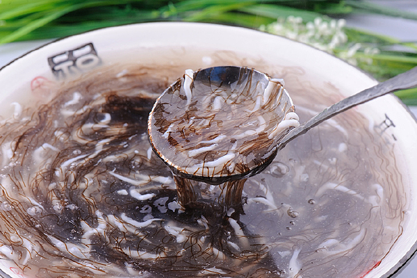 ũ������