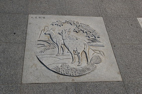 ˫¹ͩ������ʯ�����