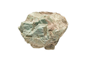 ���ʯ �½�