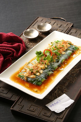 ������������