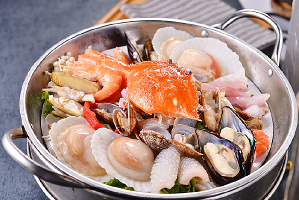 һƷ���ʴ���