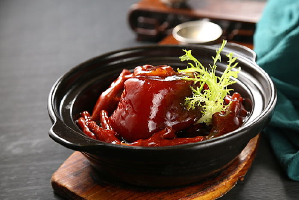 һƷ������