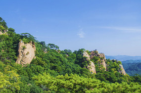 ���¸Խ�������������ɽ��