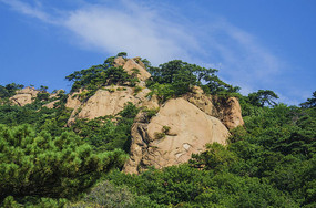 ���¸�ɽ�������