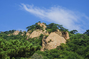 ���¸�ɽ��������