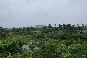 ��Ȼ�羰��ͼƬ