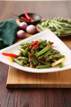 ���ƽ��ļ���