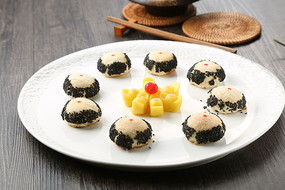 ���ƽ�Ǯ�ֱ�