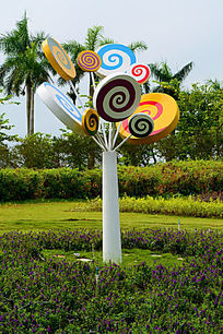 �ݴ��еİ�����