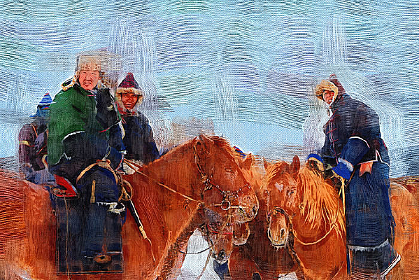 �����ͻ����ɹ��˵�ѩԭ���ӡ�