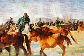 �����ͻ���������