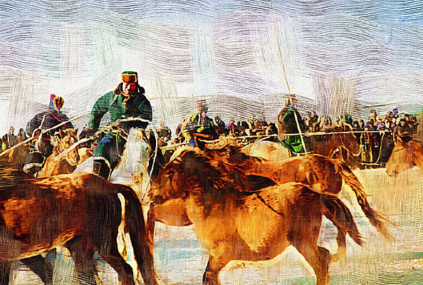 �����ͻ���������