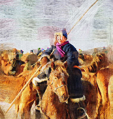 �����ͻ��������ˡ�