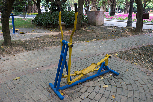 ��԰ƽ����