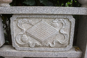 �Ŵ����������帡��