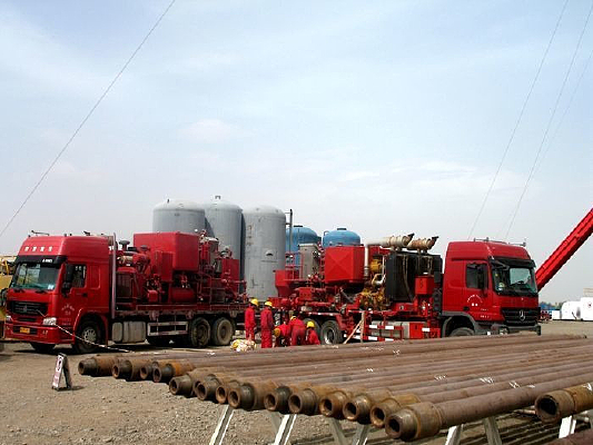 �̾�ǰ��׼��