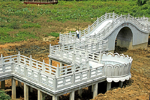 �������Ż���