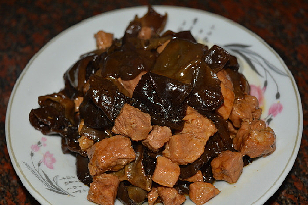 ����ľ�����