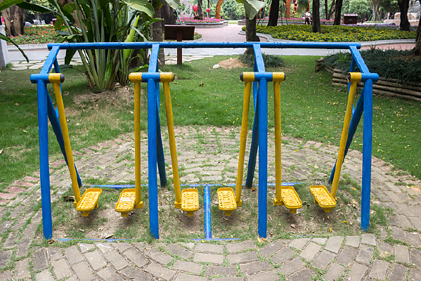 ��������������