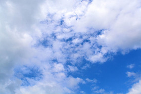 ������ƶ�