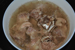 ����������������