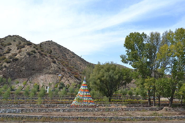 �������