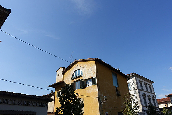 С���⽨��