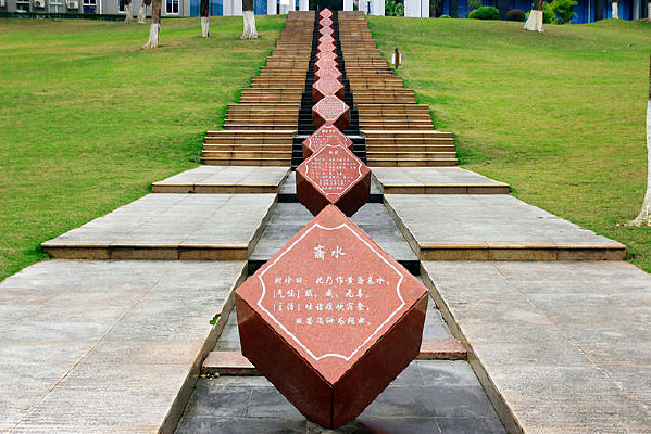 ̨������