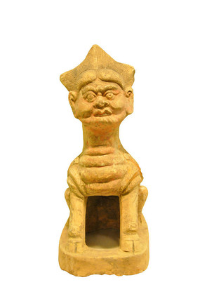 Ĺ