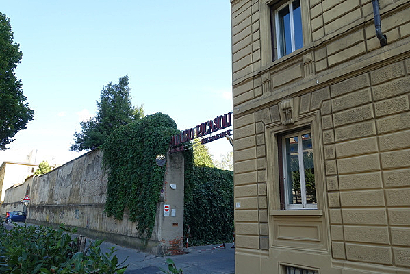 ס���������