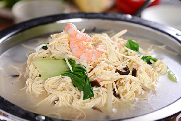 ��ҶϺ�ʹ���