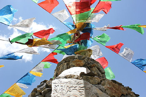 �����뽨��