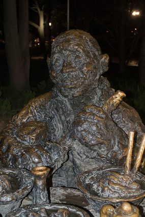 �Է�����