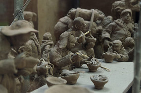 �Է��е�ũ�����