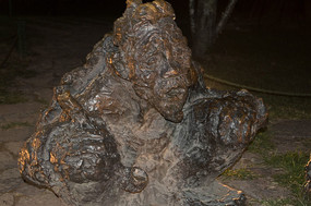 ���̵���